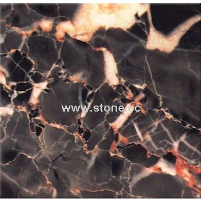 Mystique Dark