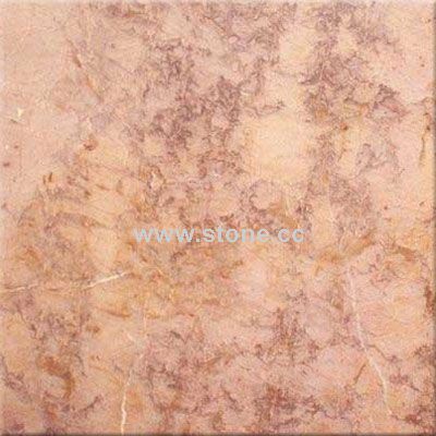 N001-2 Amur Tiger Marble