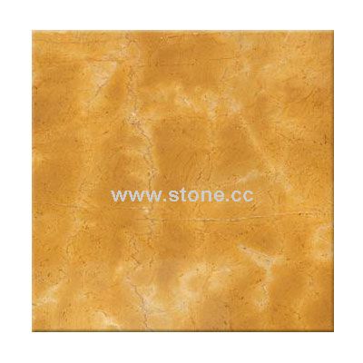 N002-2 Emperor Gold Marble
