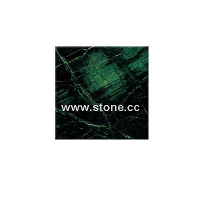 NH Green