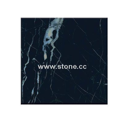Nero Marquina