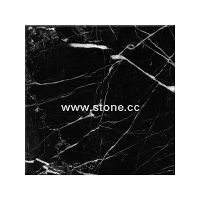 Nero Marquina