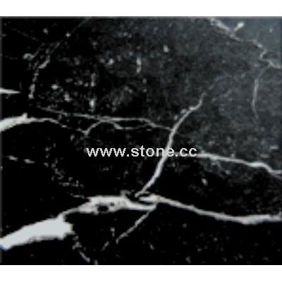 Nero Marquina