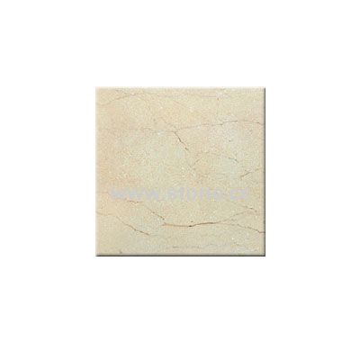New Sahara Beige