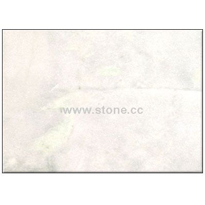 Onex White