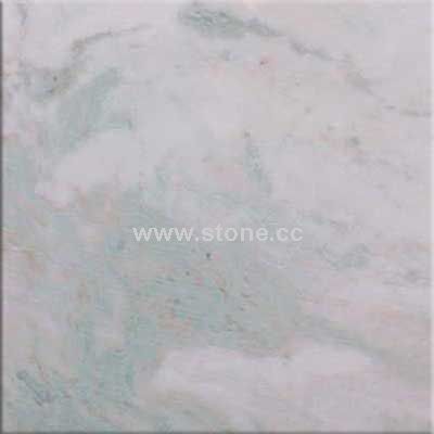 Onyx Marble