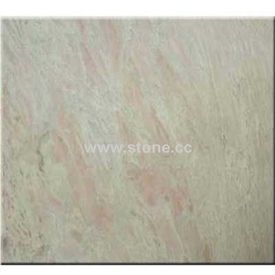Onyx Pink 1