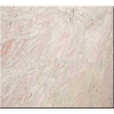 Onyx Pink 2