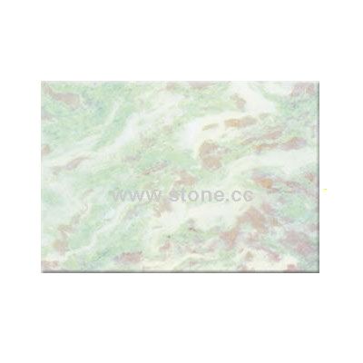 Onyx Pink