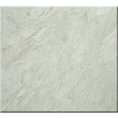 Onyx White