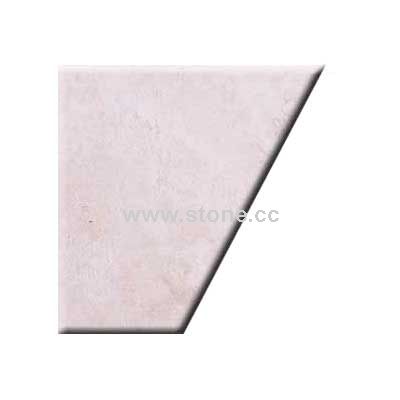 Oyster Beige