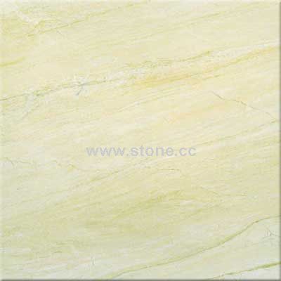 PB Beige-1