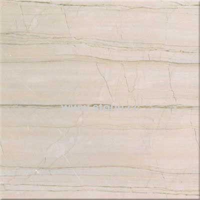 PB Beige-3