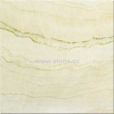 PB Beige - 4