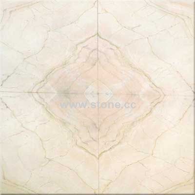 PB Beige - Diamond - 2