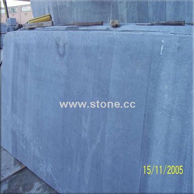 PIER BLUE(AKSEHIR BLACK) 1