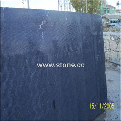 PIER BLUE(AKSEHIR BLACK) 2