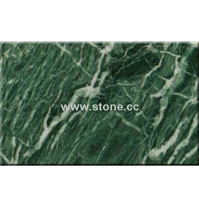 Panther Green