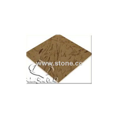 Partavosi Marble slab