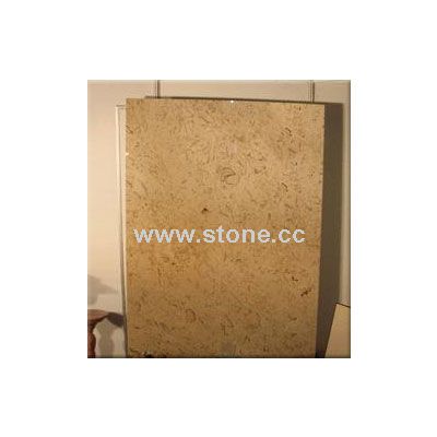 Partavosi Marble slab
