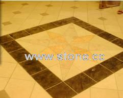 Marble Patchwork