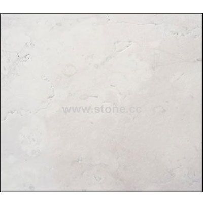 Perlino Bianco