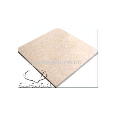 Persian Botticino(Crema Marfil)