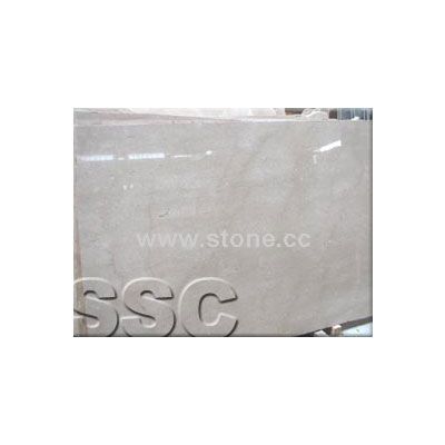Persian Botticino Slab