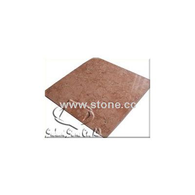 Persian Pink Marble