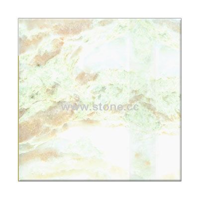 Pink Onyx