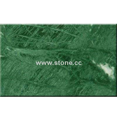 Premium Green