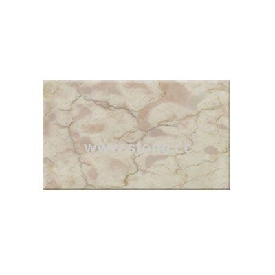 R.K. Milky Opal - Wonder Marble