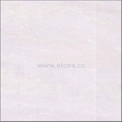 R.K. Morwad White Marble