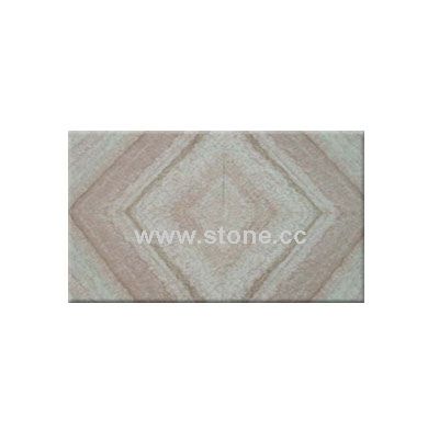 R.K. Pink Pearl - Wonder Marble
