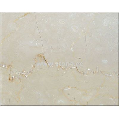 RD-DLS-003
