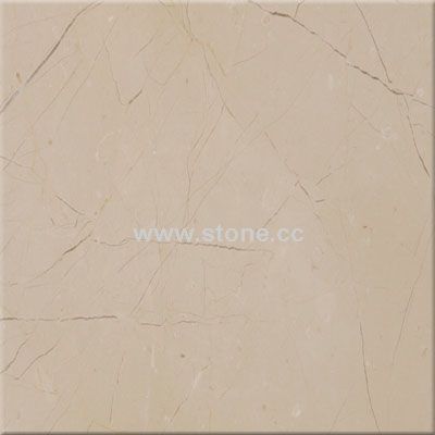 REGAL BEIGE