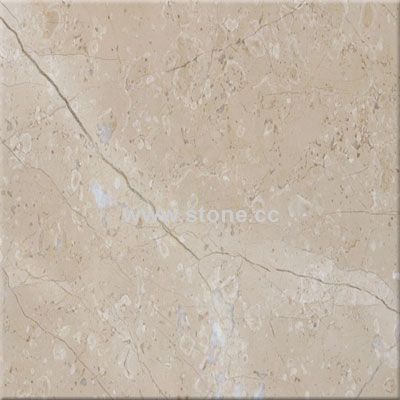 REGAL BEIGE SPOTY