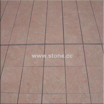 ROSALIA PINK