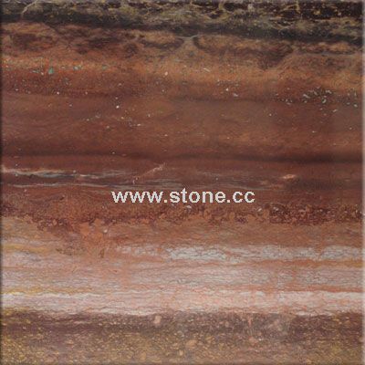 Rainbow Onyx-1