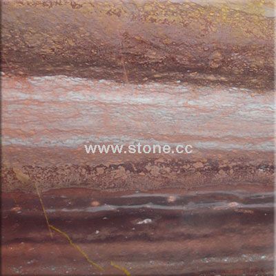 Rainbow Onyx-2
