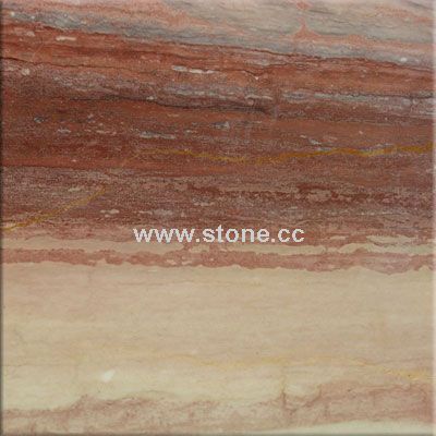 Rainbow Onyx-3