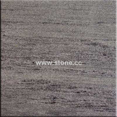 Rajasthan Grey