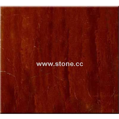 Red Colembdia