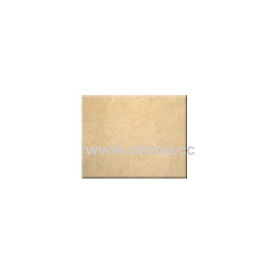 Roma Beige