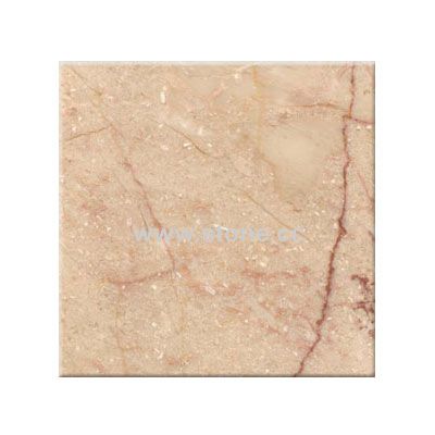 Rosalya Classic