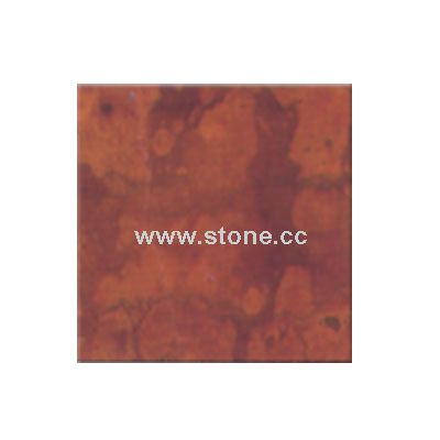 Roso Asiago - RD-DLS-010