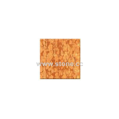 Rosso Asiago
