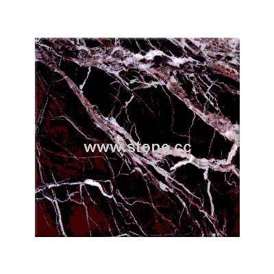 Rosso Levanto Classico