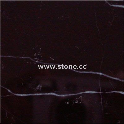 Roudy Black