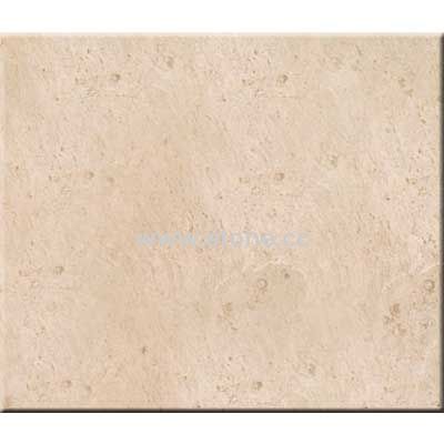 Royal Beige